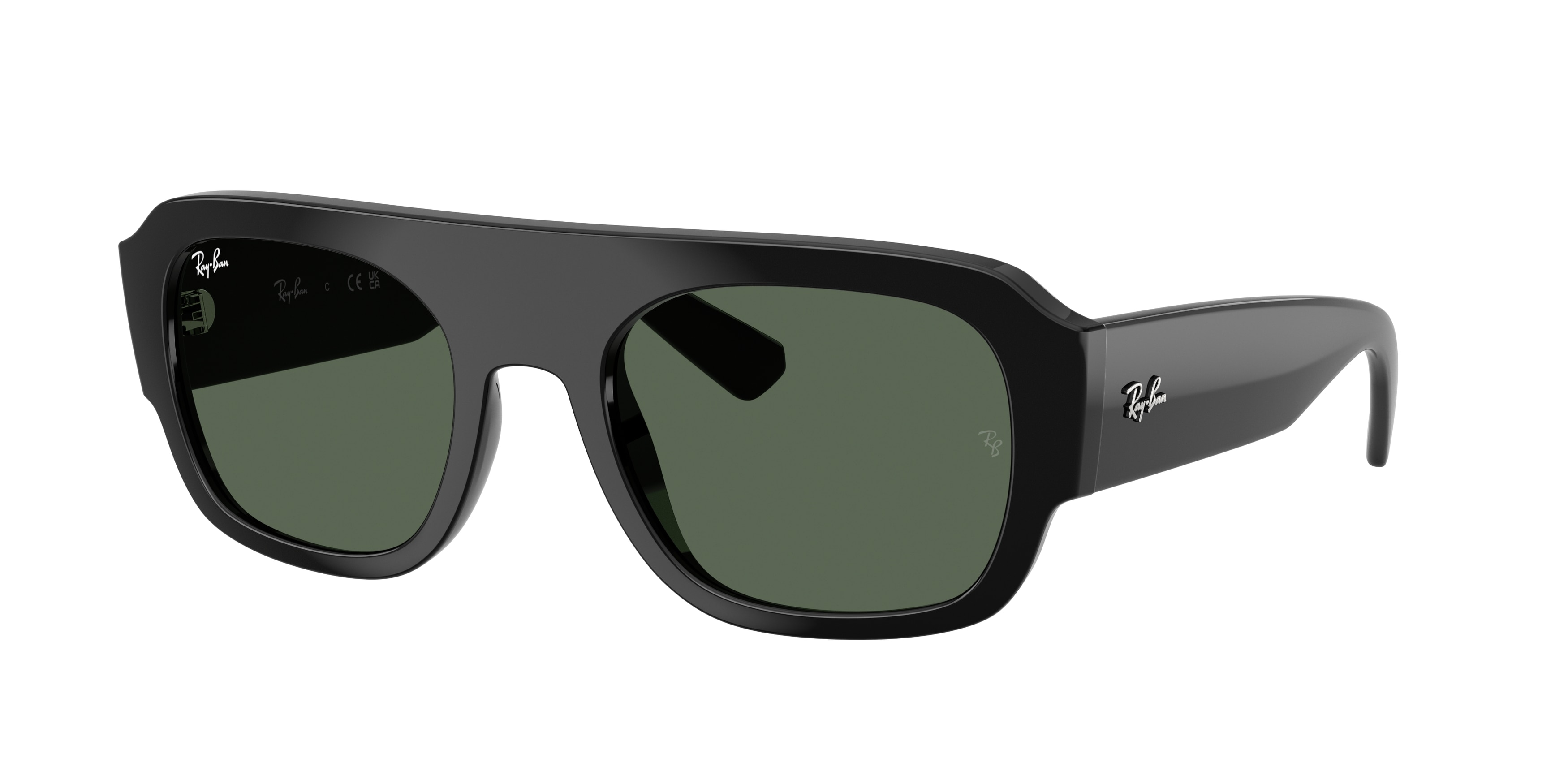Ray Ban RB2218 667771  